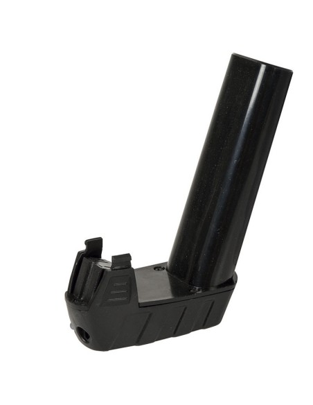 BATERIA RECAMBIO PARA AR144LIT3X