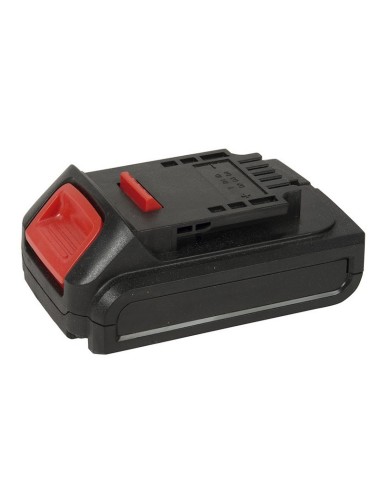 BATERIA RECAMBIO PARA ARC 18 LIT M2