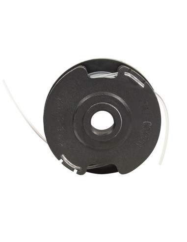 CARRETE CORTABORDES 7993X428