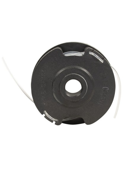 CARRETE CORTABORDES 7993X428