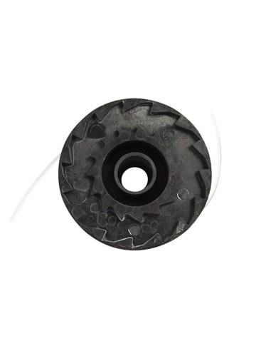 CARRETE CORTABORDES 7993X428