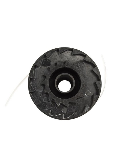 CARRETE CORTABORDES 7993X428