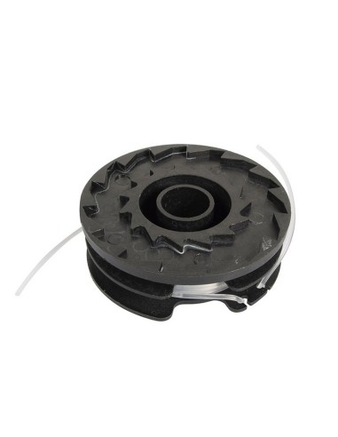 CARRETE CORTABORDES 7993X428