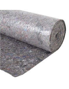 FIELTRO PROTECCION SUPERFICIES 1X15M G/N 2