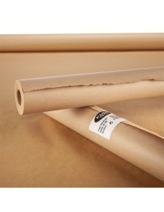 PAPEL HIDRÓFUGO 0,9x25 M 2