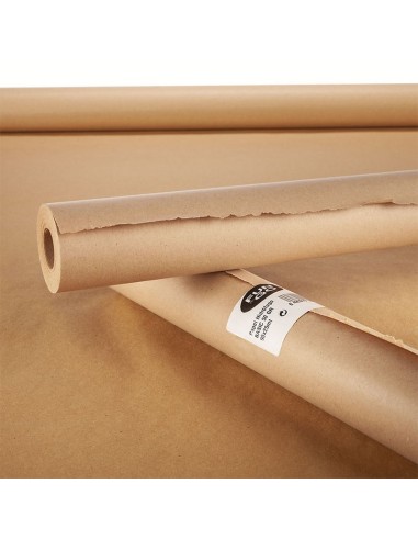 PAPEL HIDRÓFUGO 0,9x25 M