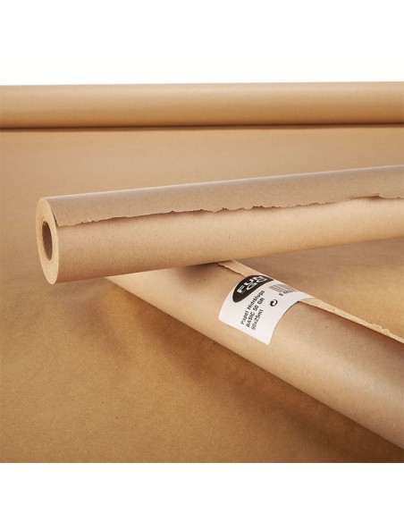 PAPEL HIDRÓFUGO 0,9x25 M