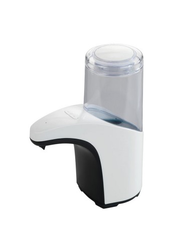 DISPENSADOR JABON C/SENSOR BUTLER 300ML