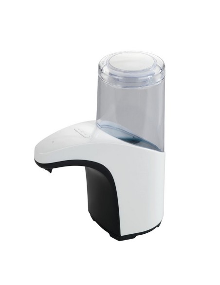 DISPENSADOR JABON C/SENSOR BUTLER 300ML
