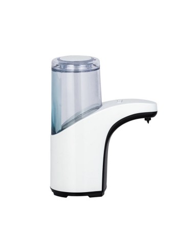 DISPENSADOR JABON C/SENSOR BUTLER 300ML