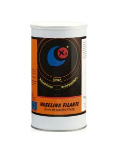 VASELINA FILANTE. 1 L. 2