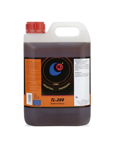 TALADRINA BLANCA TL-200. 5 L.