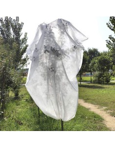 MANTA T. CULTIVO. 30 GR/M2.SACO 1,5X1,8M 2