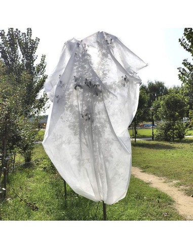 MANTA T. CULTIVO. 30 GR/M2.SACO 1,5X1,8M