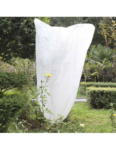 MANTA T. CULTIVO. 30 GR/M2.SACO 1,5X1,8M