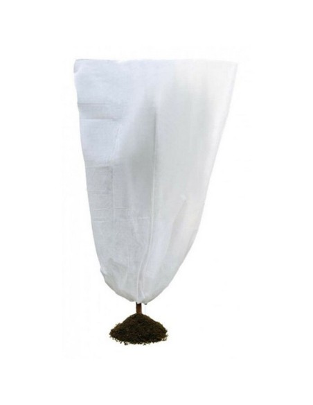 MANTA T. CULTIVO. 30 GR/M2.SACO 1,5X1,8M