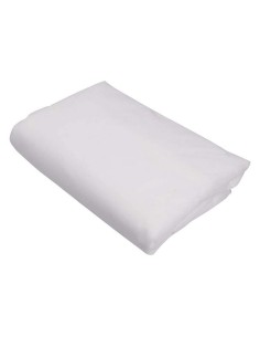 MANTA TERM. CULTIVO. 17 GR/M2.PAÑO 2X10M