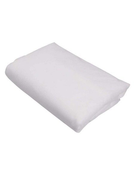 MANTA TERM. CULTIVO. 17 GR/M2.PAÑO 2X10M