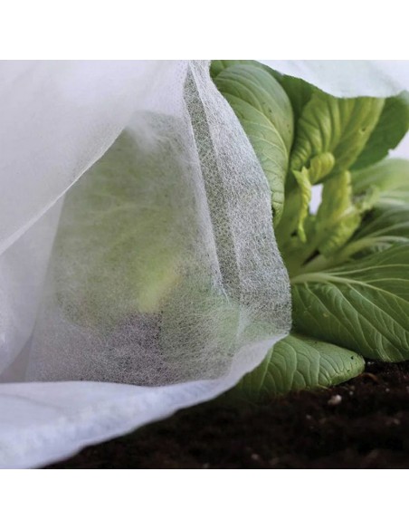 MANTA TERM. CULTIVO. 17 GR/M2.PAÑO 2X10M