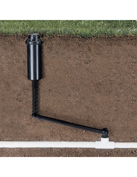 BOBINA RIEGO 1/2" X 3/4"