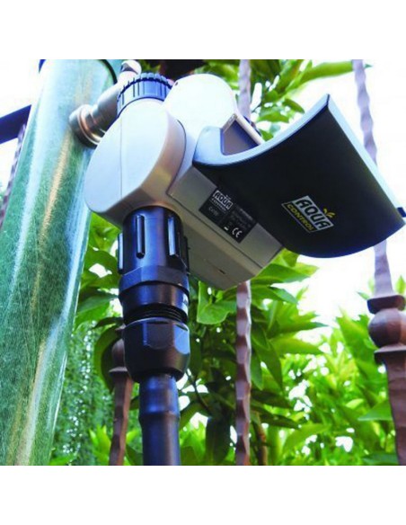 RIEGO GOTEO. ADAP.HEMBR.3/4-1/2"X12-16MM