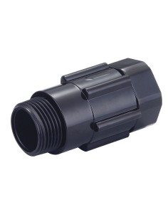 RIEGO GOTEO.REDUCTOR PRESIÓN 2