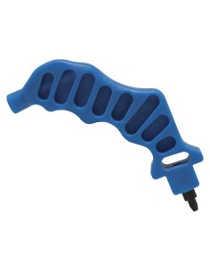 RIEGO GOTEO. PERFORADOR INSERTADOR 2