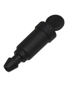 RIEGO GOTEO.MIC.GOTERO REG.0-6 L/H 25 UD 2