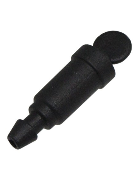 RIEGO GOTEO.MIC.GOTERO REG.0-6 L/H 25 UD