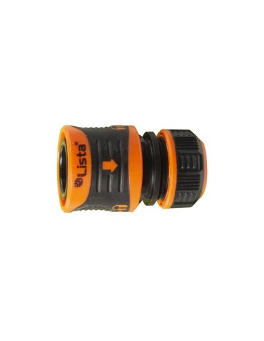 CONECTOR RÁPIDO MANG. 13/15 MM