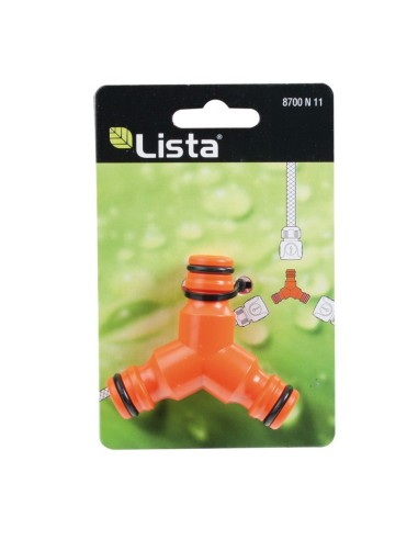 MANGUITO UNIÓN TRIPLE