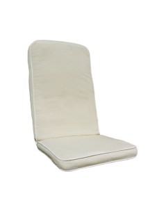 COJIN POSICIONES BAJO 100X45x4 CM. 2