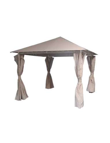 TOLDO PÉRGOLA 8704N230