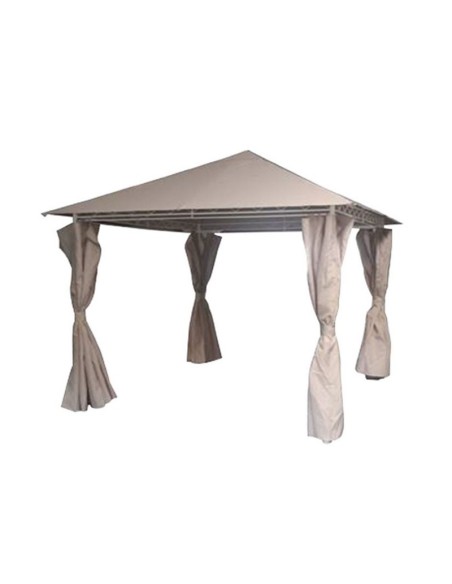 TOLDO PÉRGOLA 8704N230