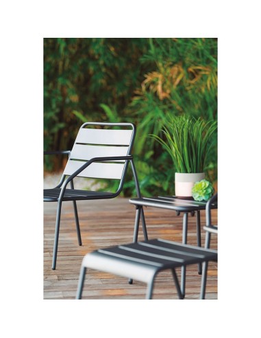 CONJUNTO DUO RELAX 5 PIEZAS.