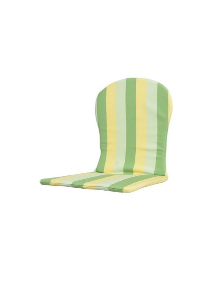 COJÍN MONOB BAJO (2 UDS.)