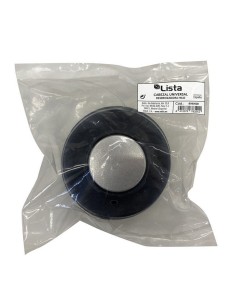 CABEZAL UNIVERSAL. DESBROZADORA HILO 2