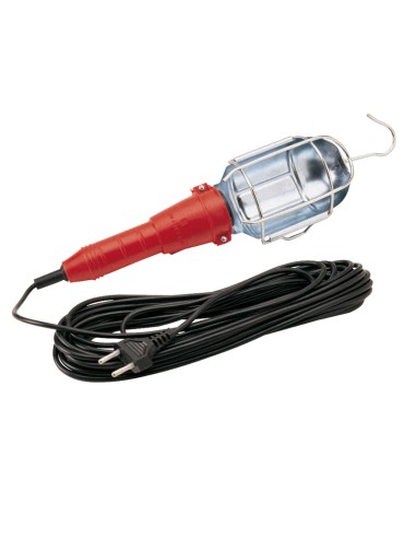 PORTATIL ELECTRICO 60W.