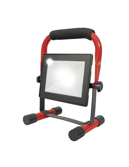 FOCO LED ALTA POTENC.20W WORKLINE 5000K