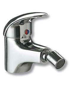 GRIFO MONOMANDO BIDE CINCO F. BOET 2