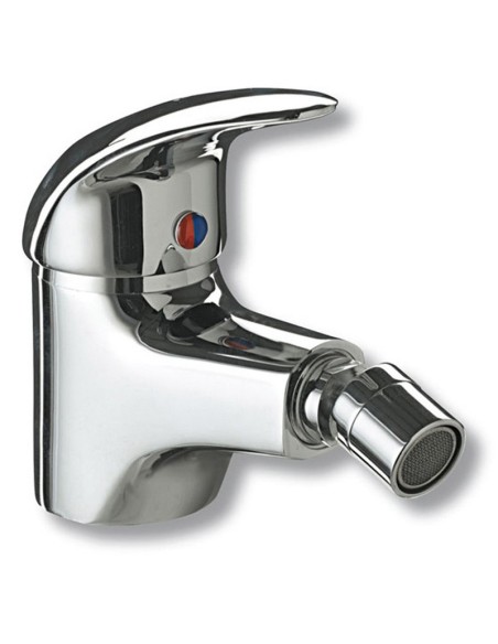 GRIFO MONOMANDO BIDE CINCO F. BOET