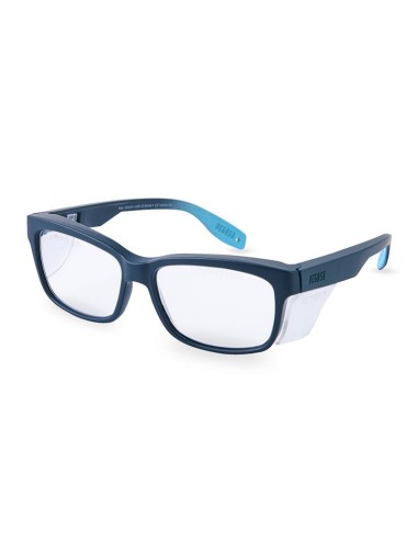 GAFA PREGRADUADA WORK&FUN 1,5 DIOP