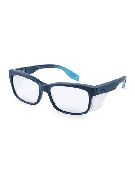 GAFA PREGRADUADA WORK&FUN 1,5 DIOP