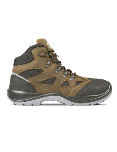 BOTA SEGURIDAD BORNEO S3 SRC T39-46