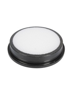 FILTRO ASPIRADOR 1450Y952 Y 1450Y955