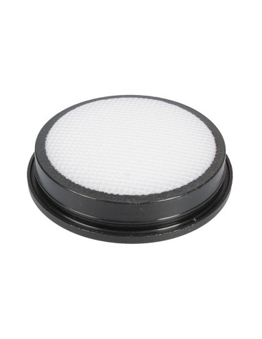 FILTRO ASPIRADOR 1450Y952 Y 1450Y955