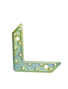 JUNTA L 752 110X110X32. 10 unid.