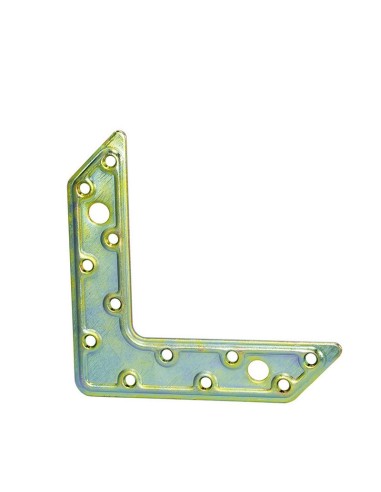 JUNTA L 752 110X110X32. 10 unid.