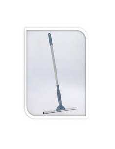 KIT LIMPIEZA VENTANAS, JGO. 4 PZAS 2