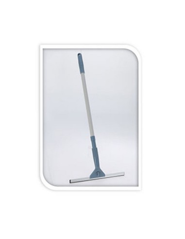 KIT LIMPIEZA VENTANAS, JGO. 4 PZAS